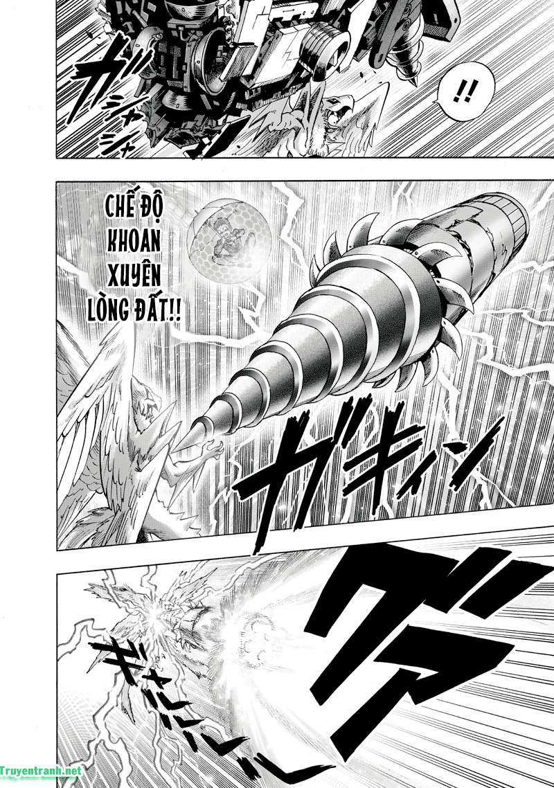 onepunch-man/26