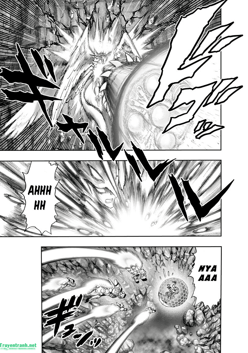 onepunch-man/27