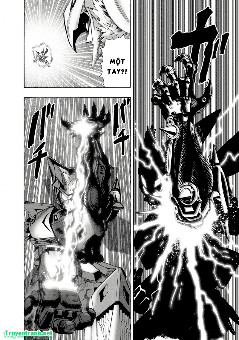 onepunch-man/36