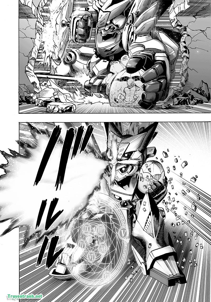 onepunch-man/21