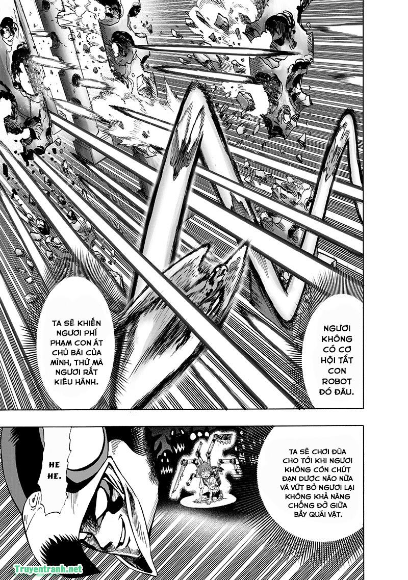 onepunch-man/22