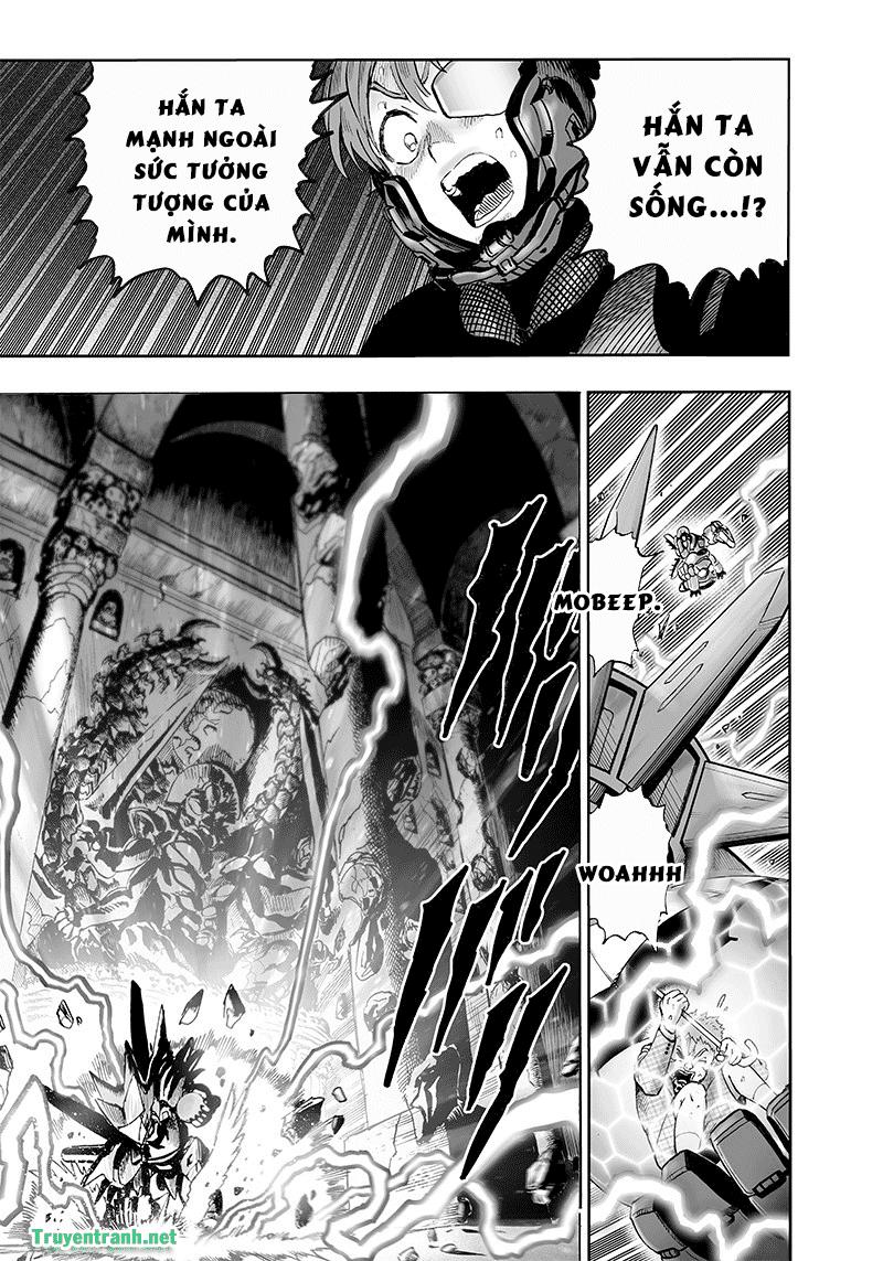 onepunch-man/26