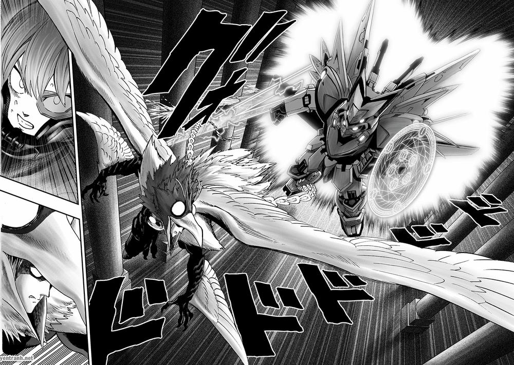 onepunch-man/4