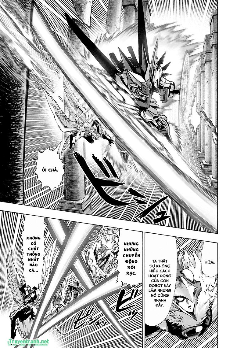 onepunch-man/8