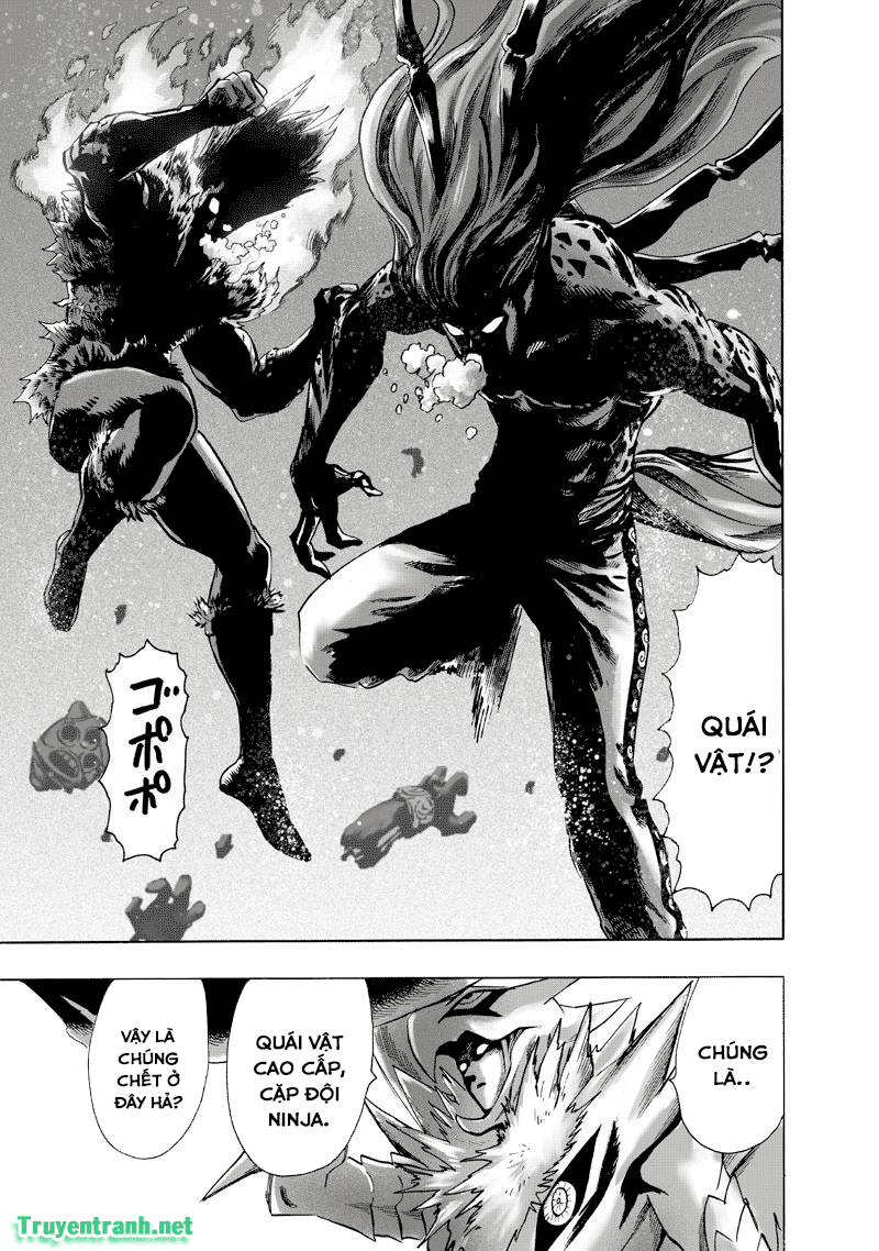 onepunch-man/21