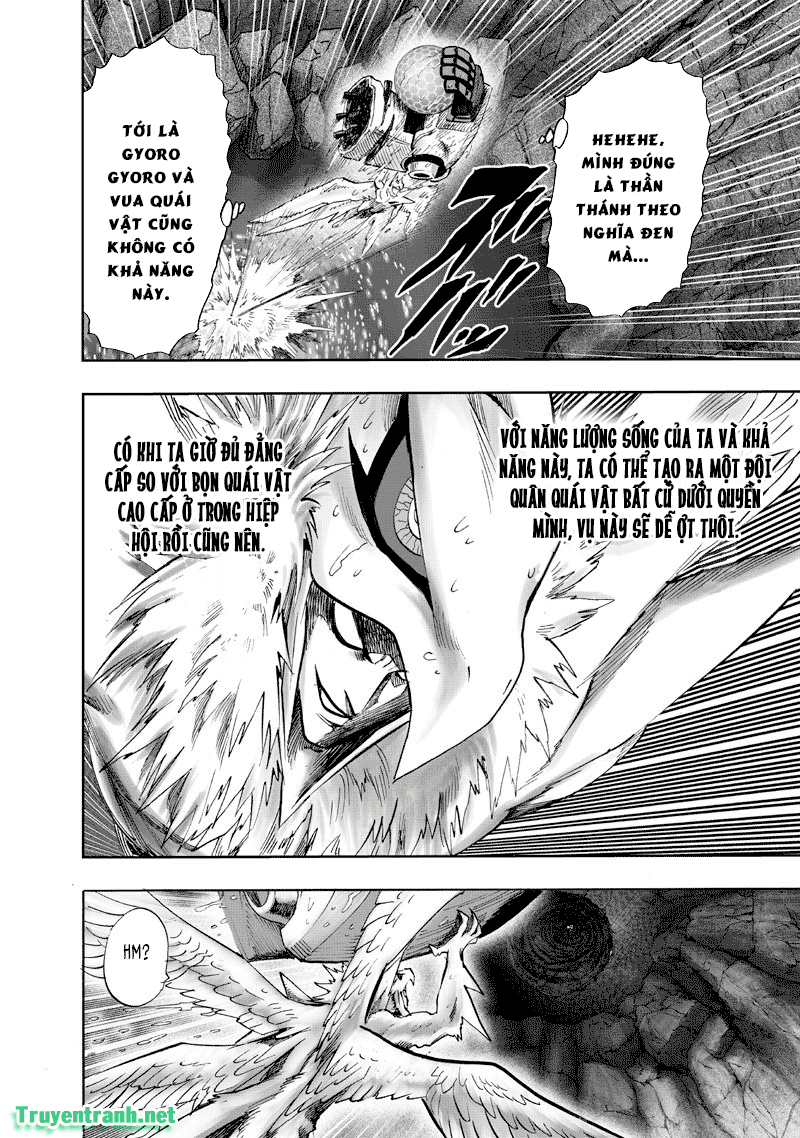 onepunch-man/24