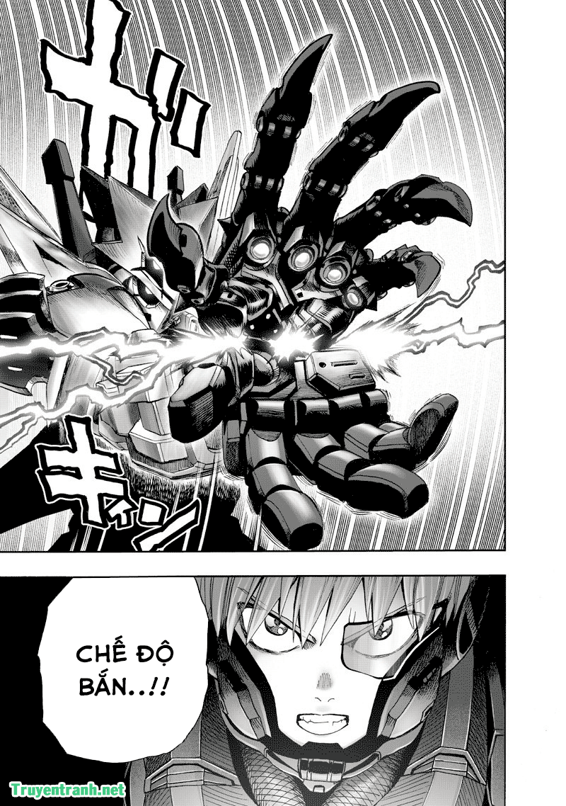 onepunch-man/37