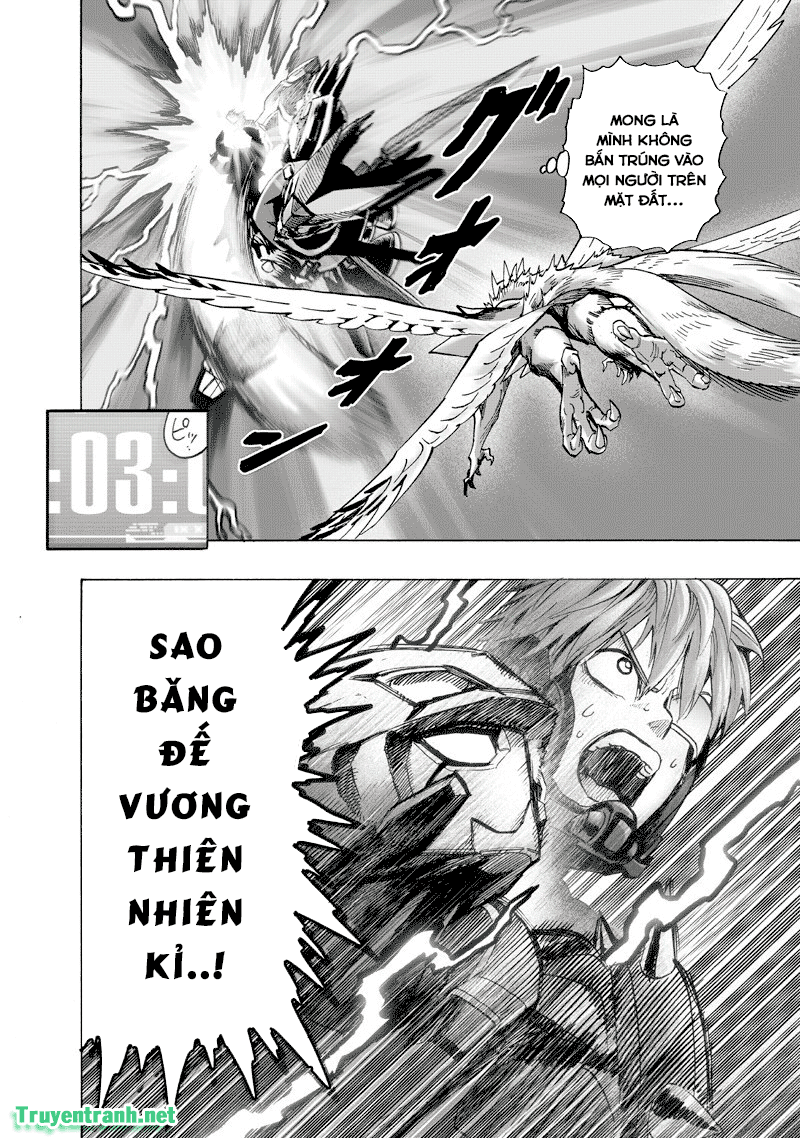 onepunch-man/38