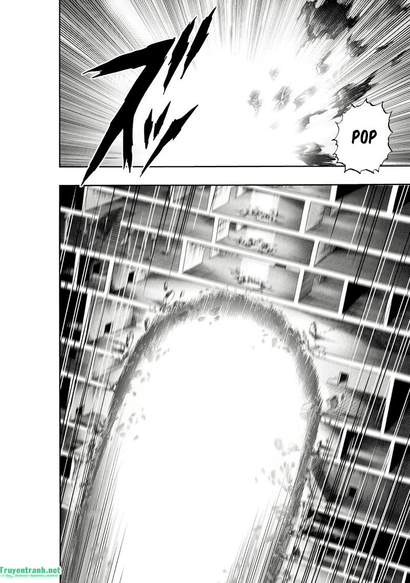 onepunch-man/44