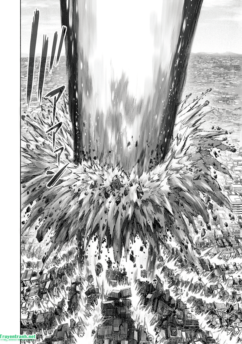 onepunch-man/46