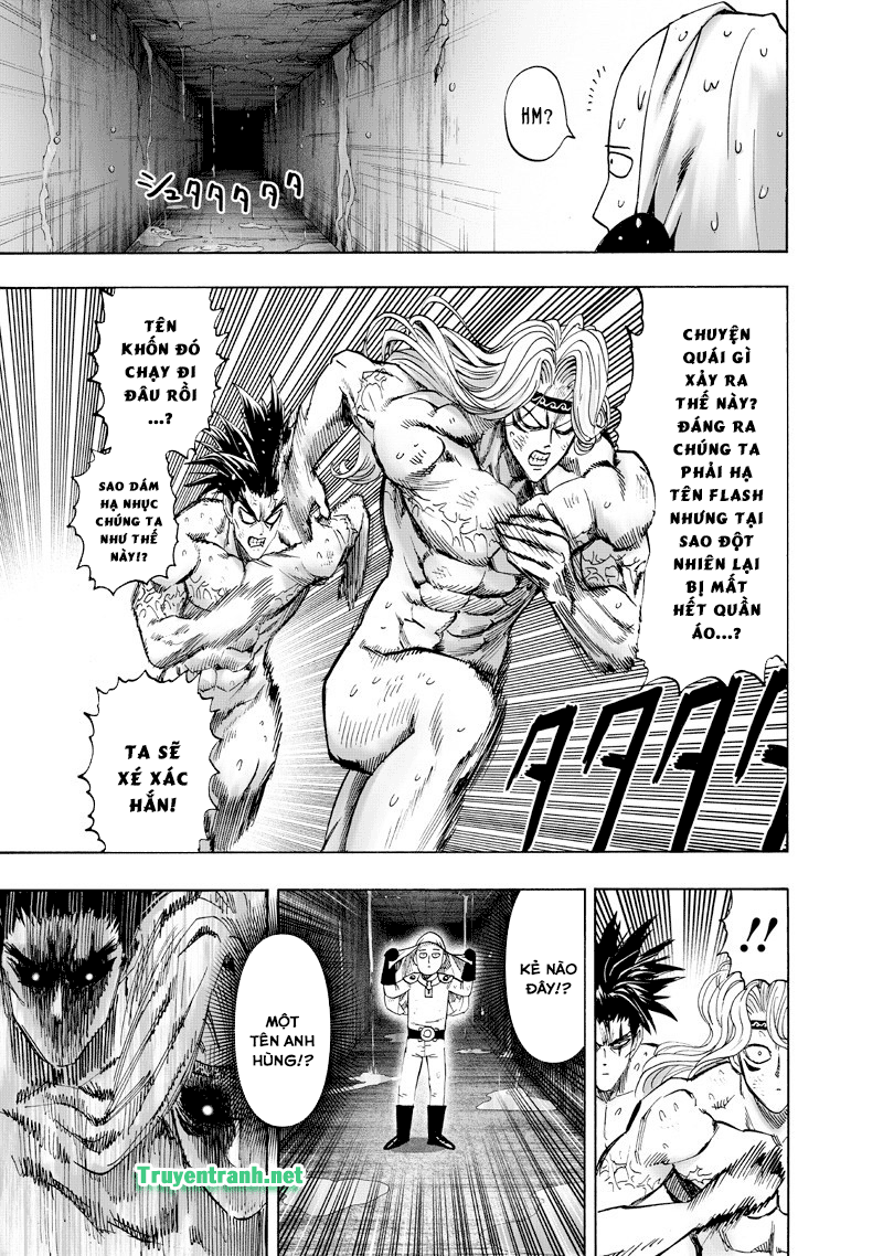 onepunch-man/21