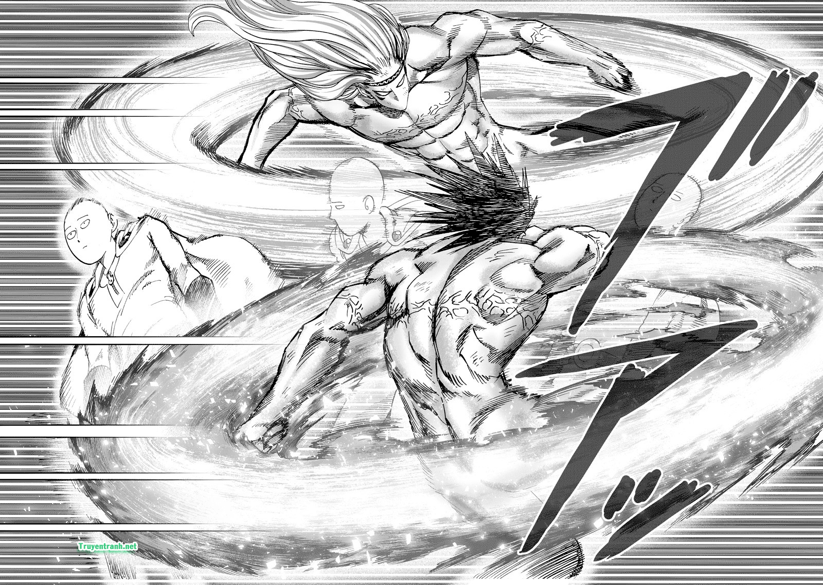 onepunch-man/22