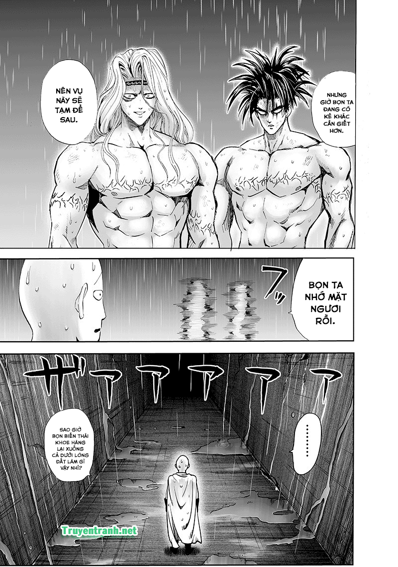 onepunch-man/24