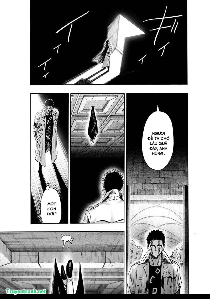 onepunch-man/11