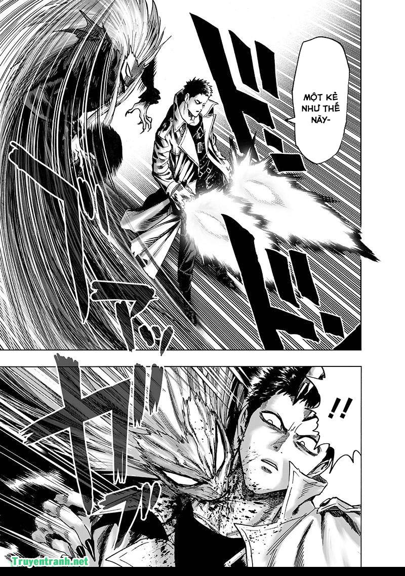 onepunch-man/18