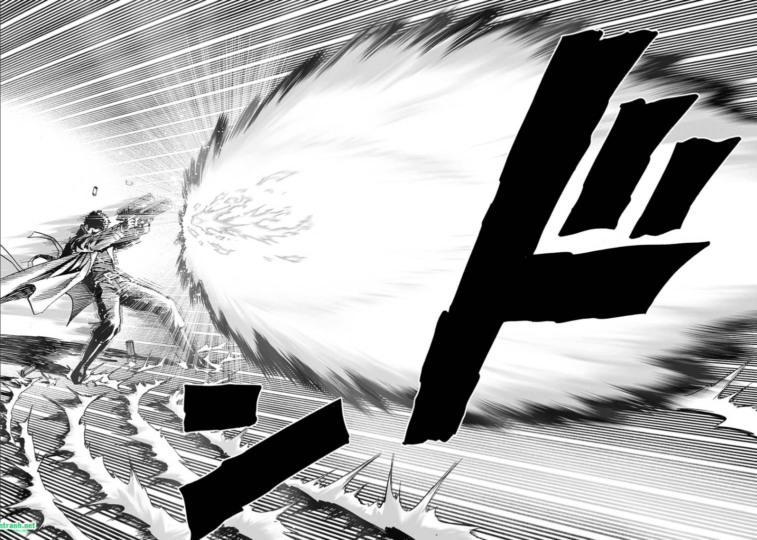 onepunch-man/23