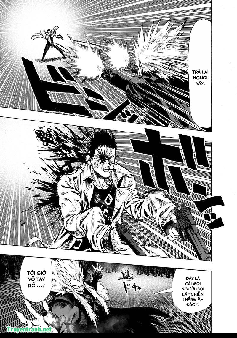 onepunch-man/25