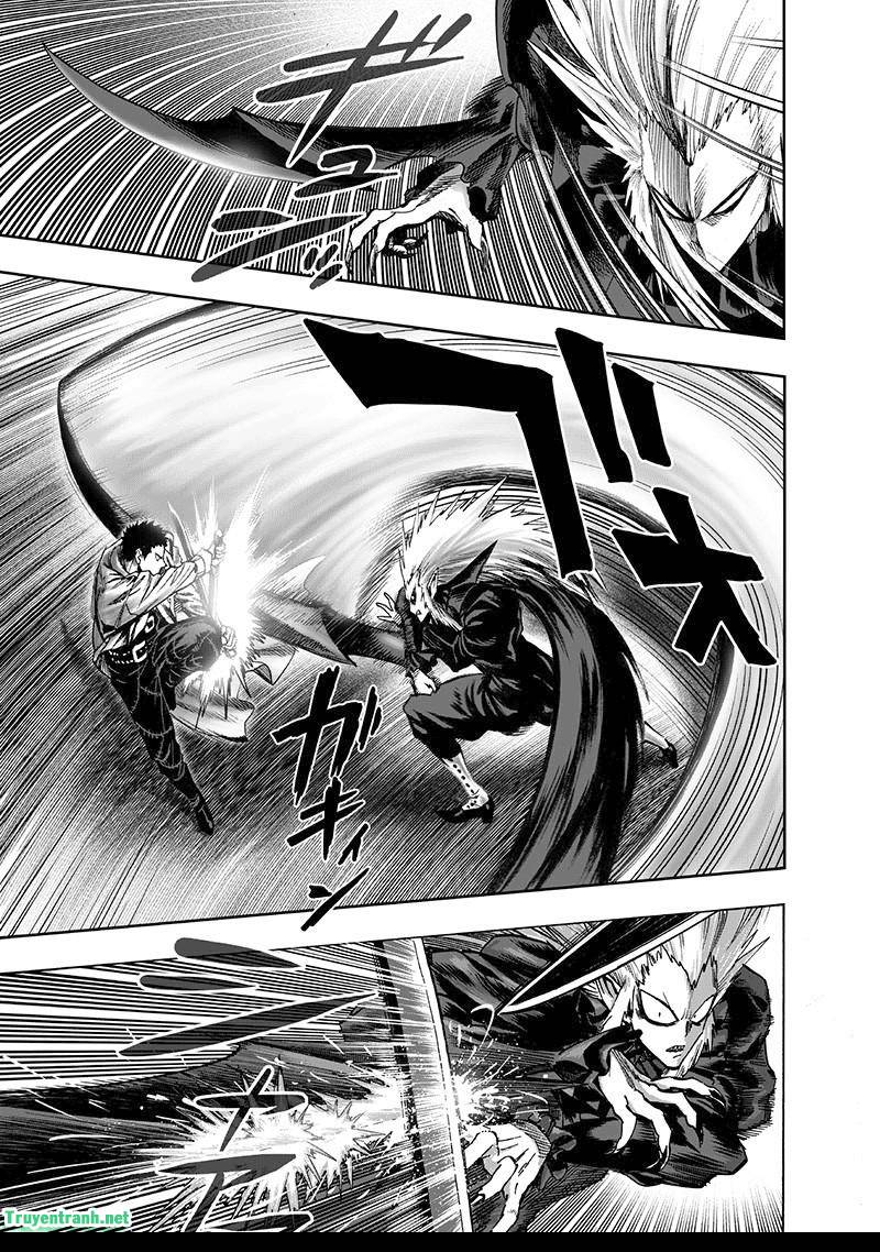 onepunch-man/29