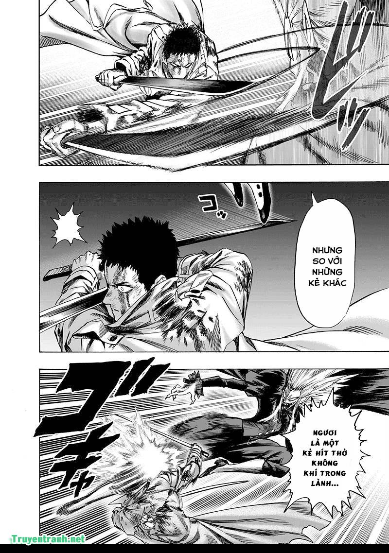 onepunch-man/30