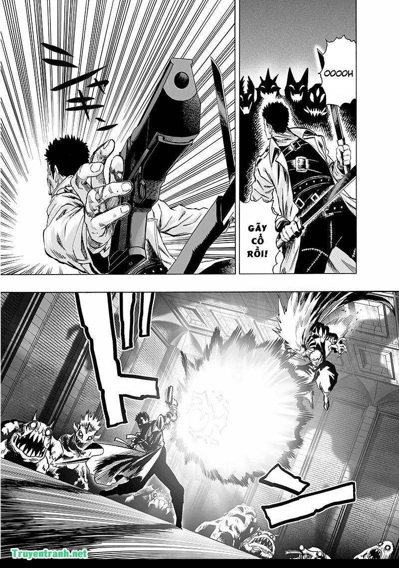 onepunch-man/31