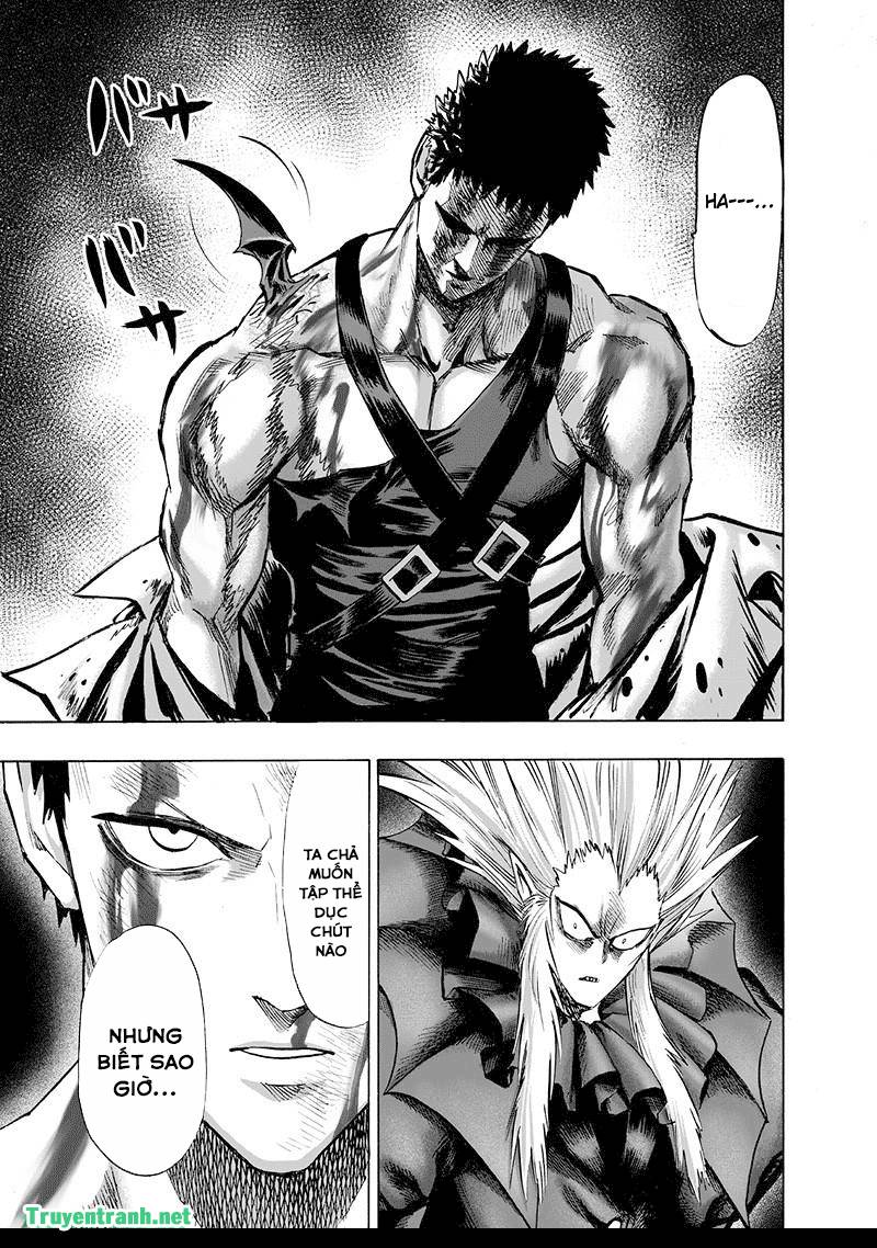 onepunch-man/37