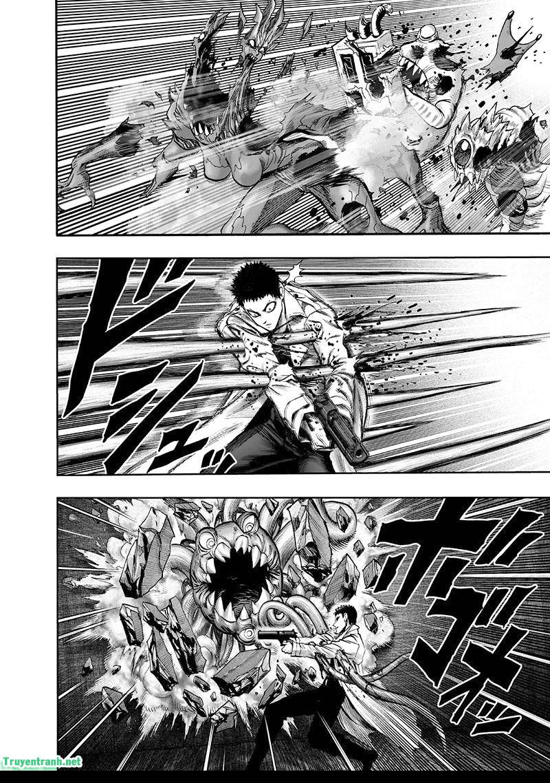 onepunch-man/4