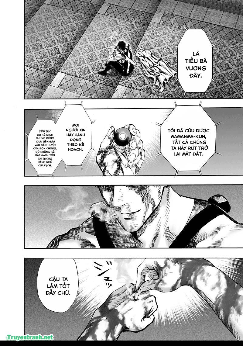 onepunch-man/46