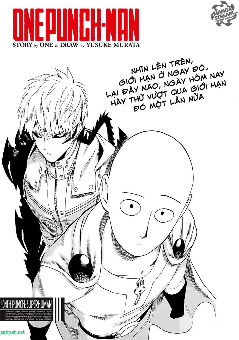 onepunch-man/1