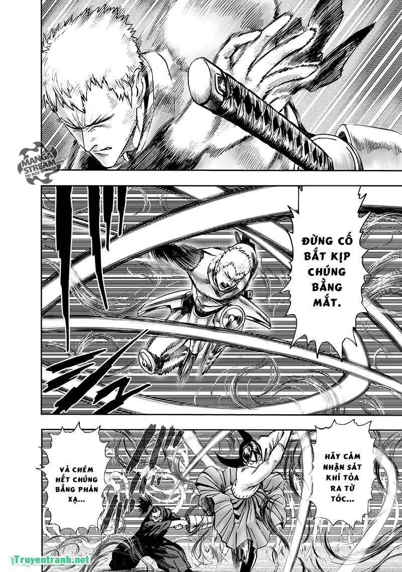 onepunch-man/14