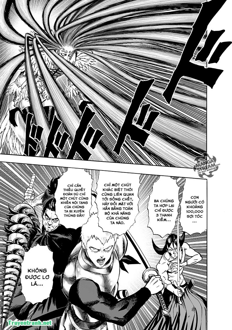 onepunch-man/15