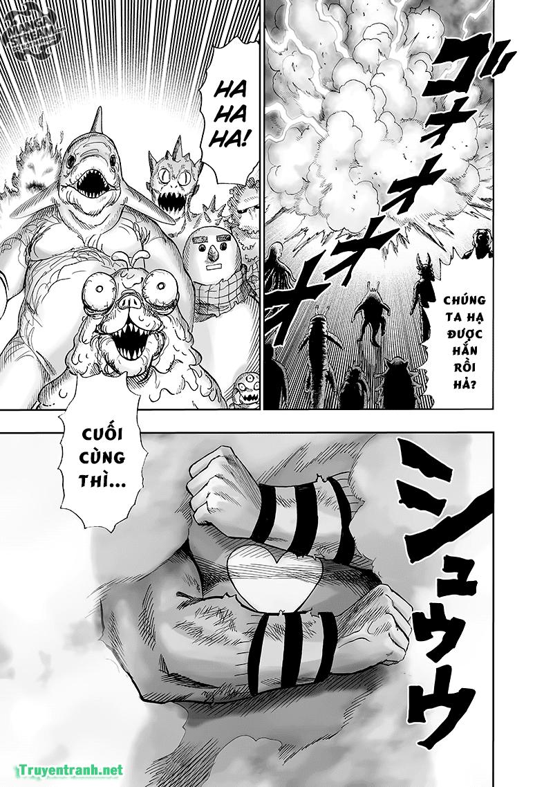 onepunch-man/21