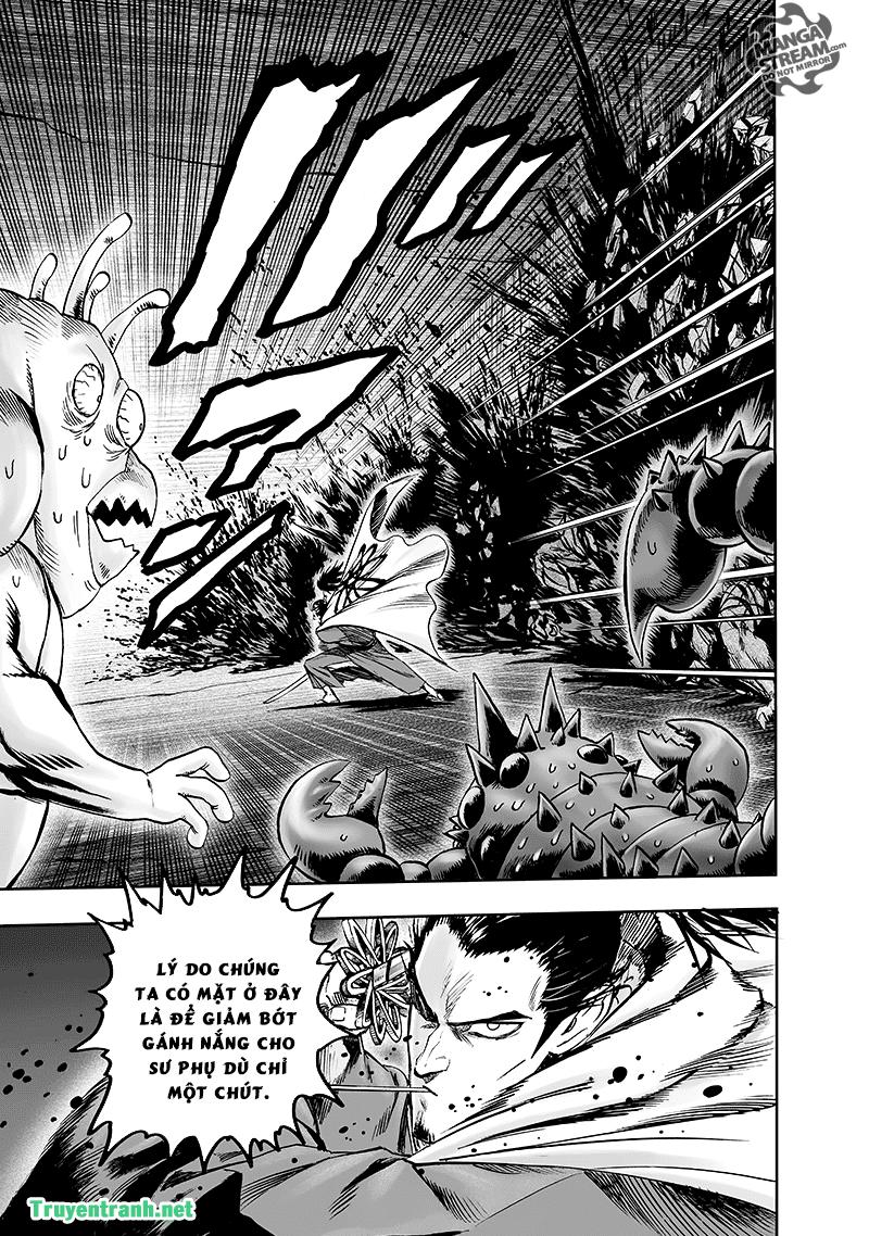 onepunch-man/7