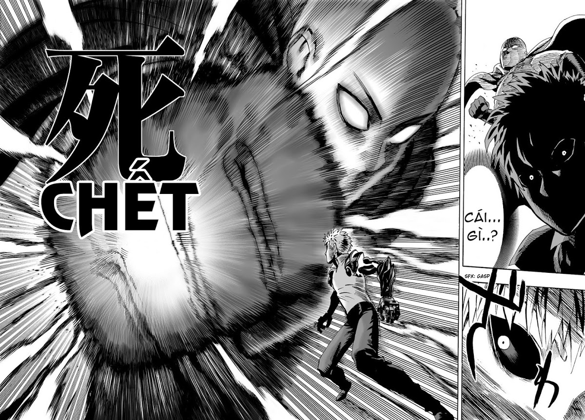 onepunch-man/10