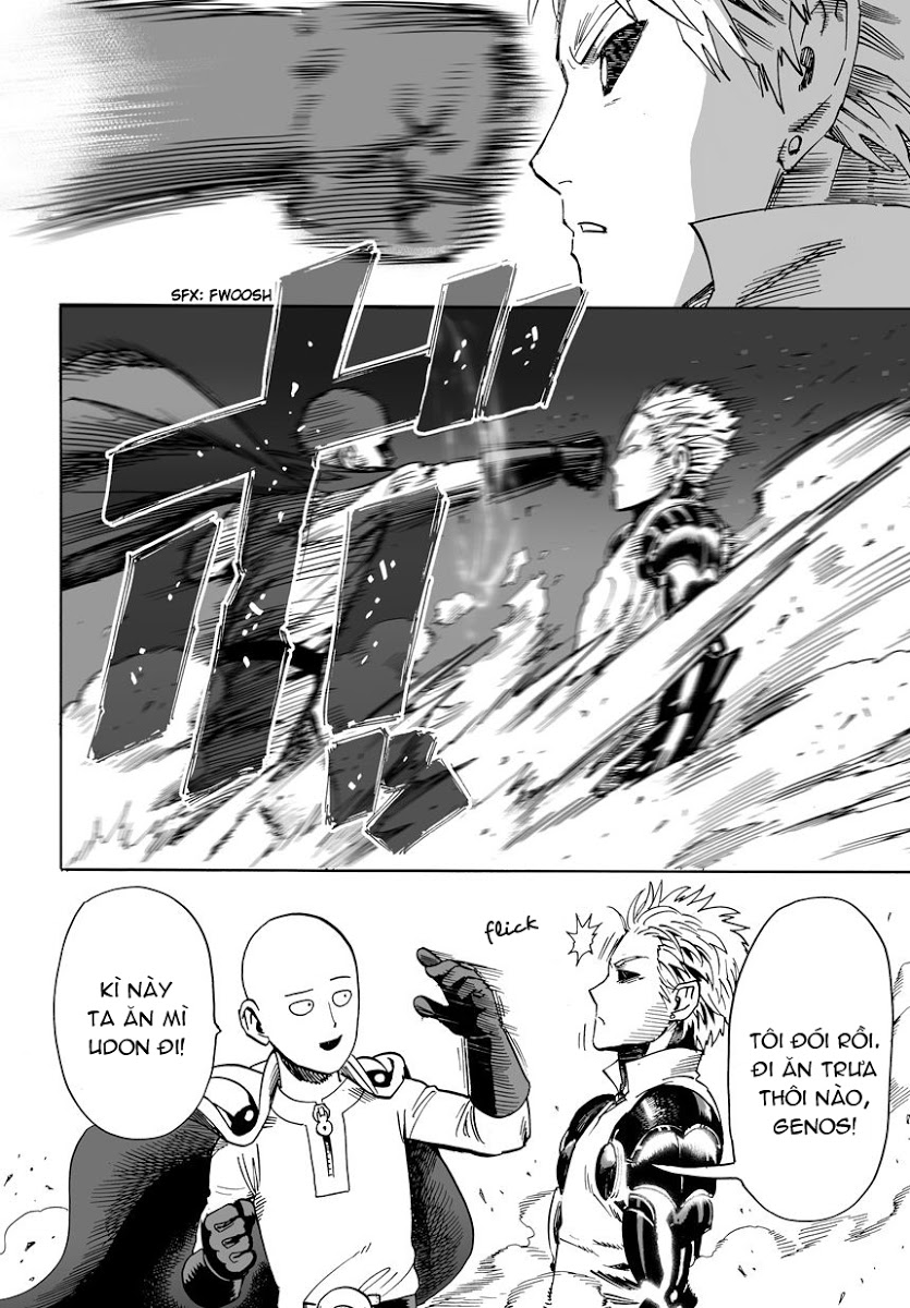 onepunch-man/11