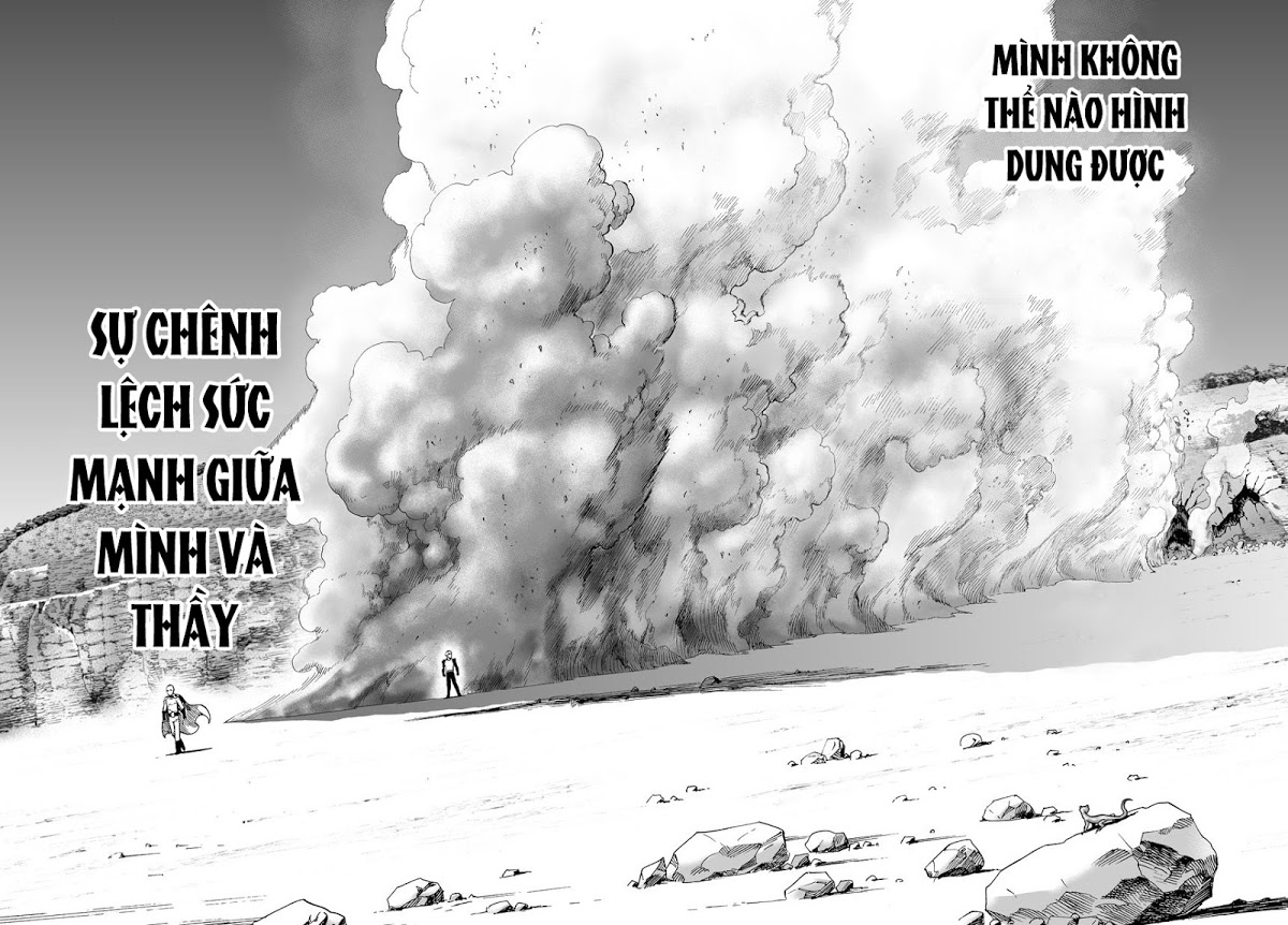 onepunch-man/13