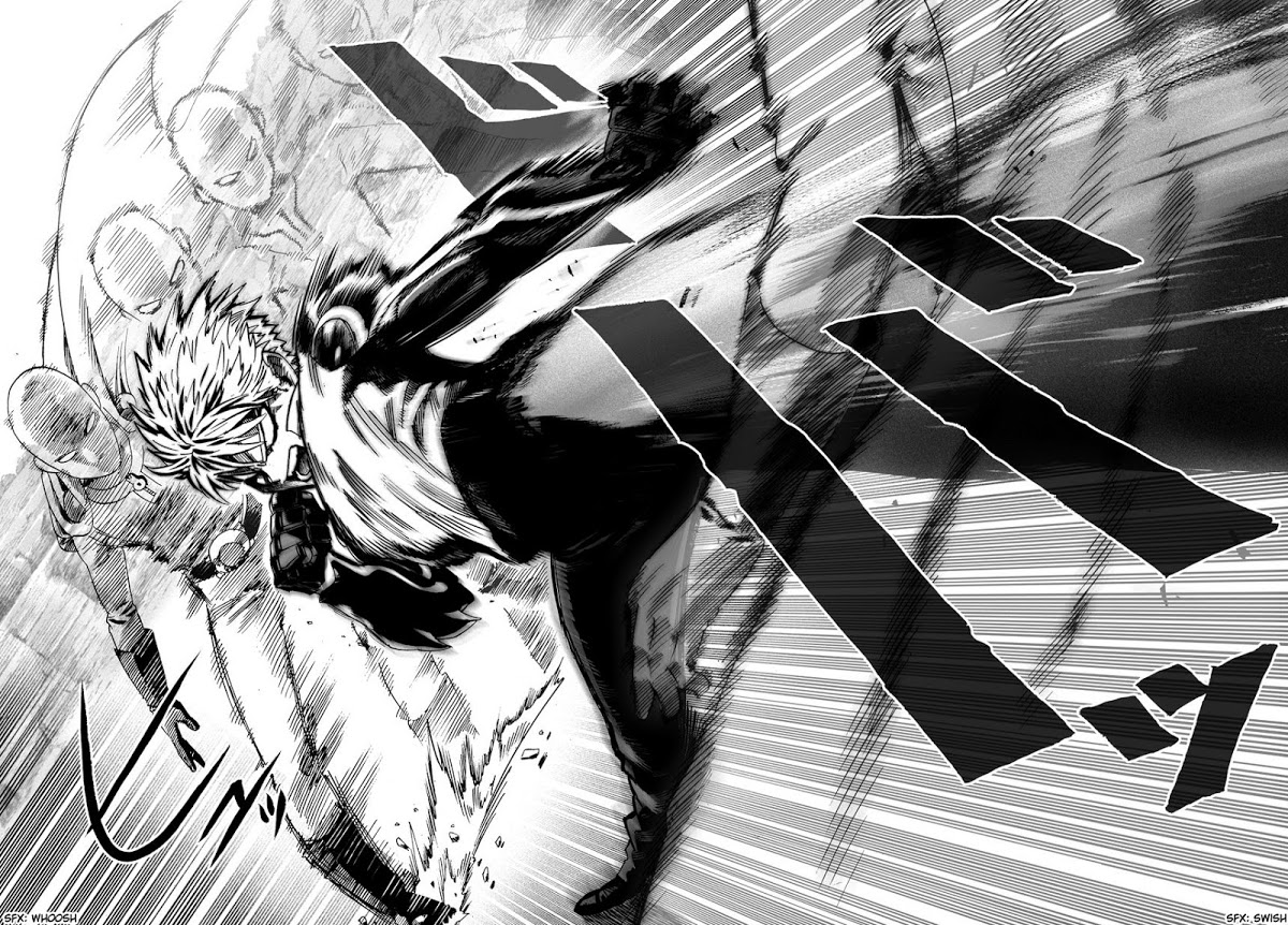 onepunch-man/9