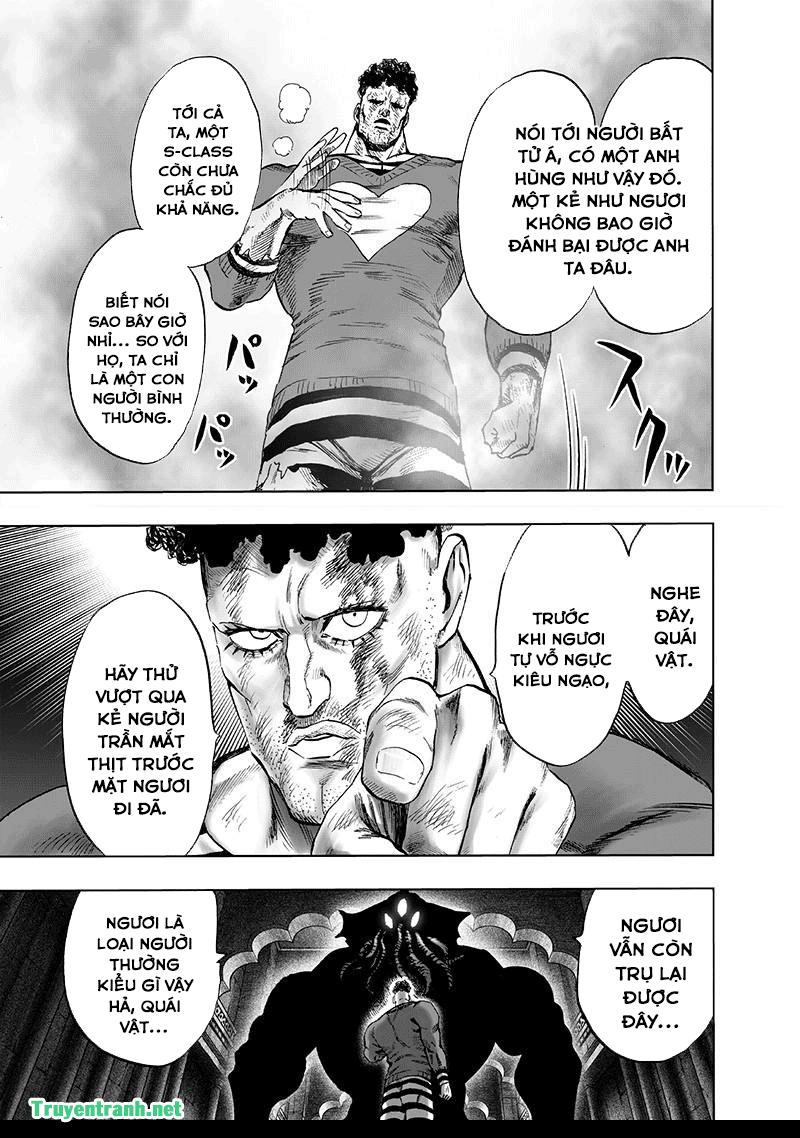 onepunch-man/13