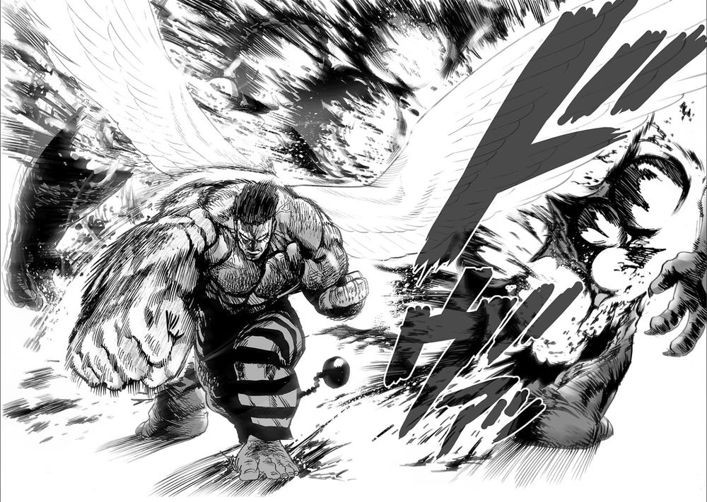 onepunch-man/18