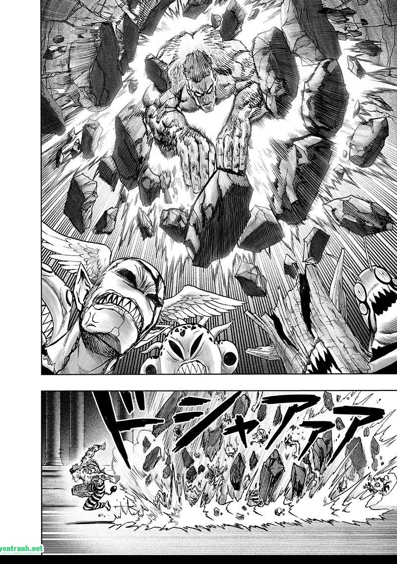 onepunch-man/39