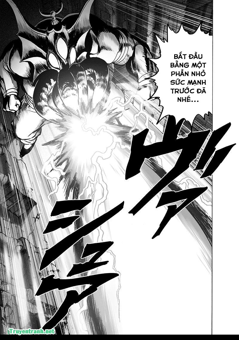 onepunch-man/9