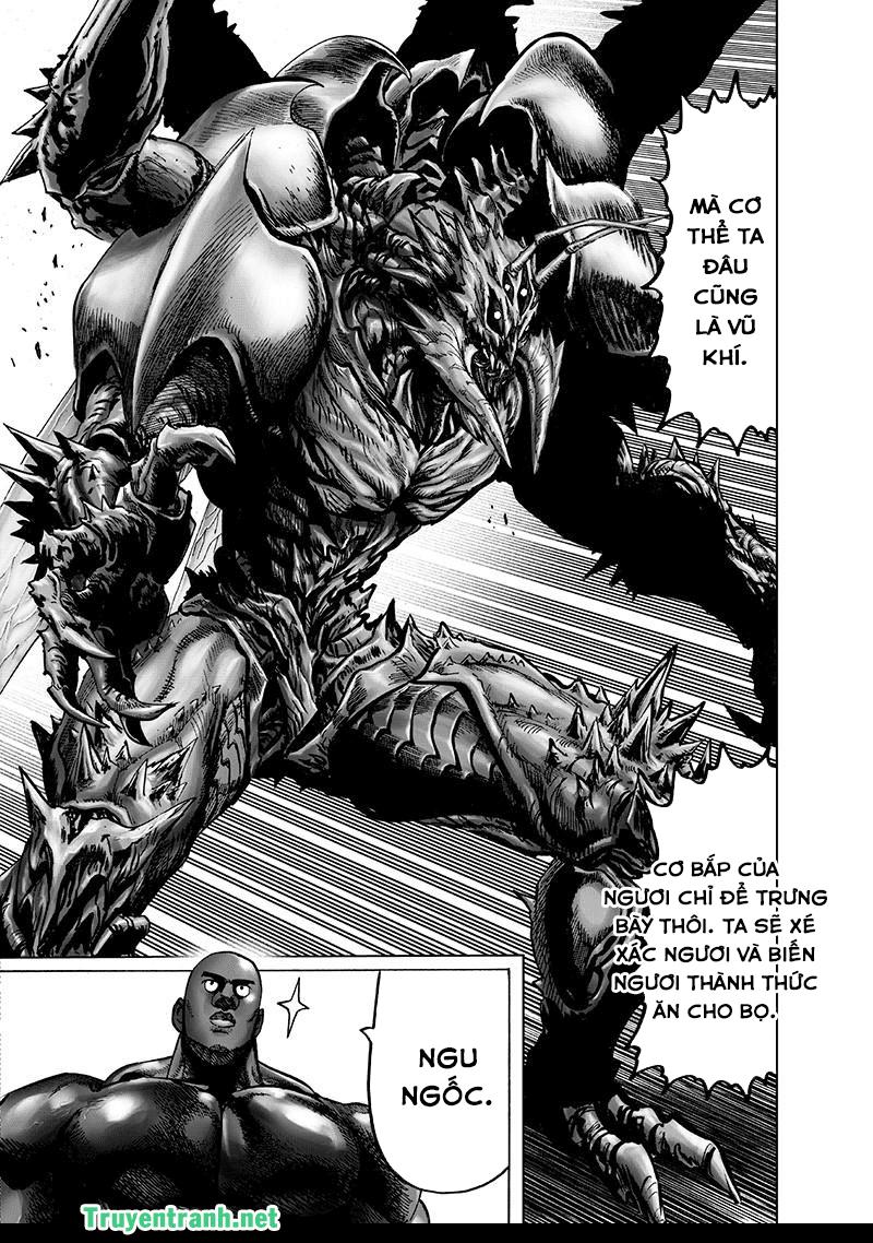 onepunch-man/11