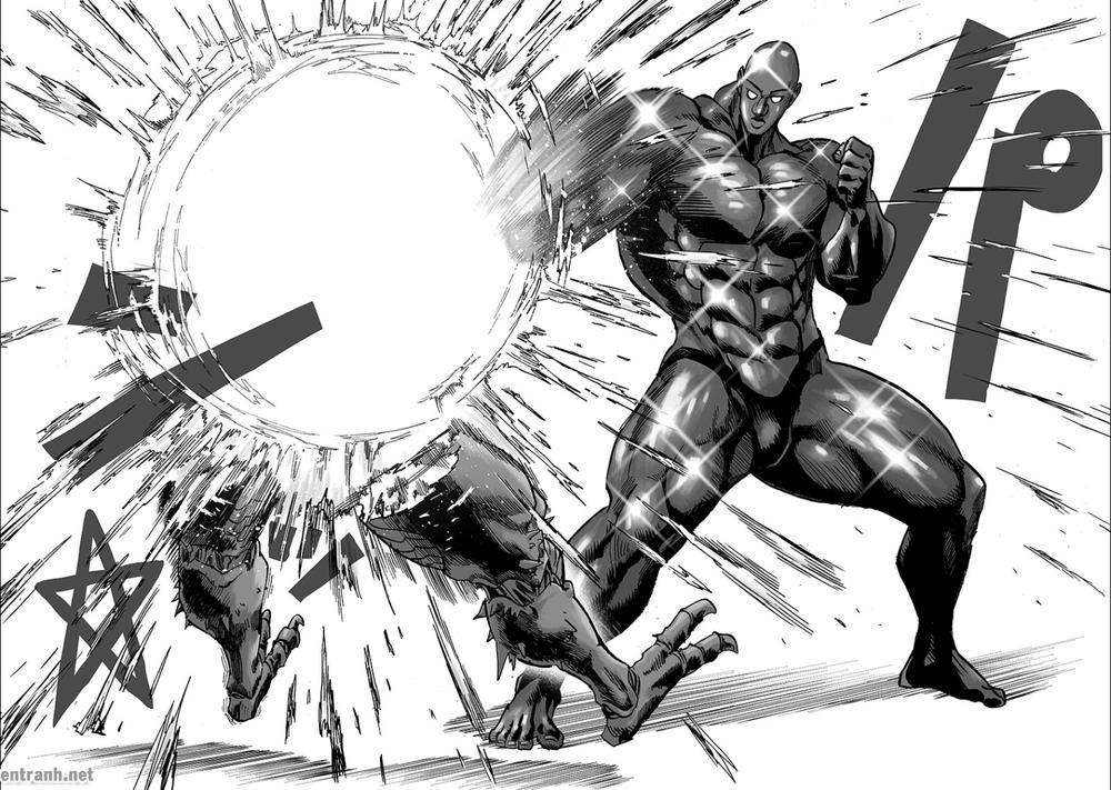 onepunch-man/14