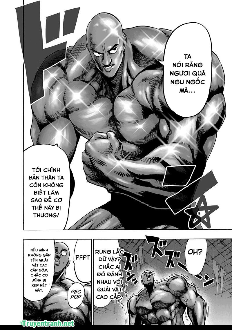 onepunch-man/15