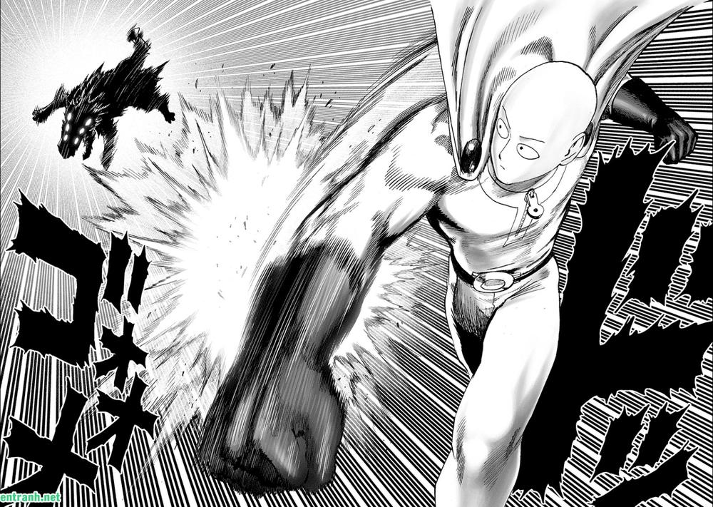 onepunch-man/19