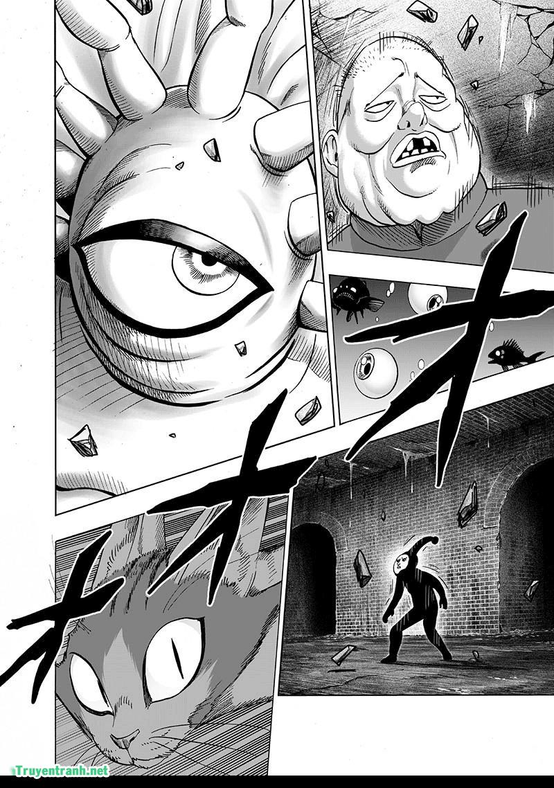 onepunch-man/23