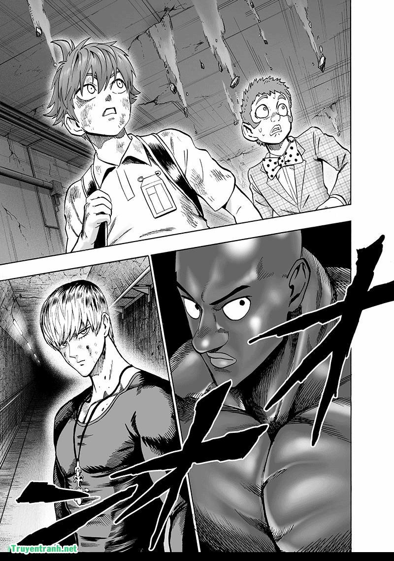 onepunch-man/24