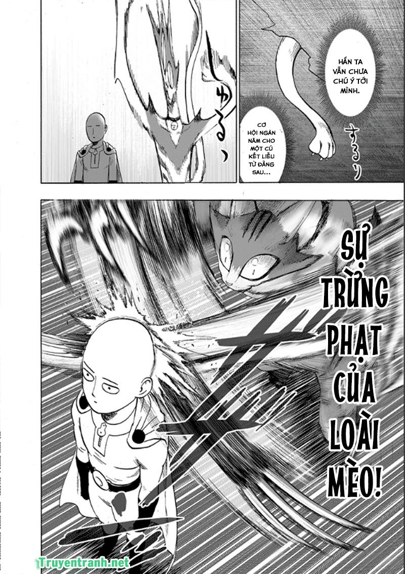 onepunch-man/27