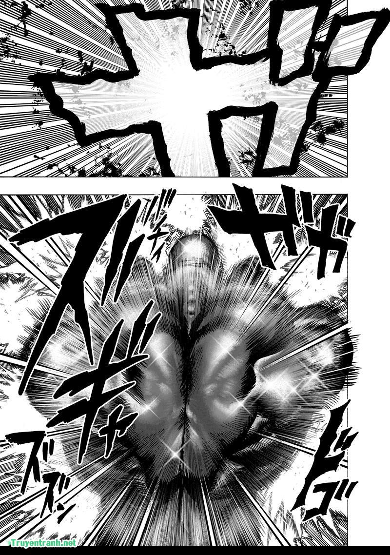 onepunch-man/3