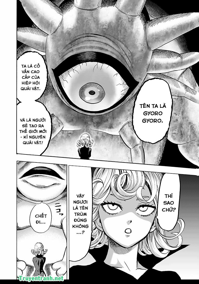 onepunch-man/33