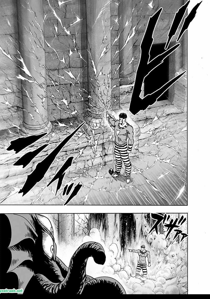 onepunch-man/15